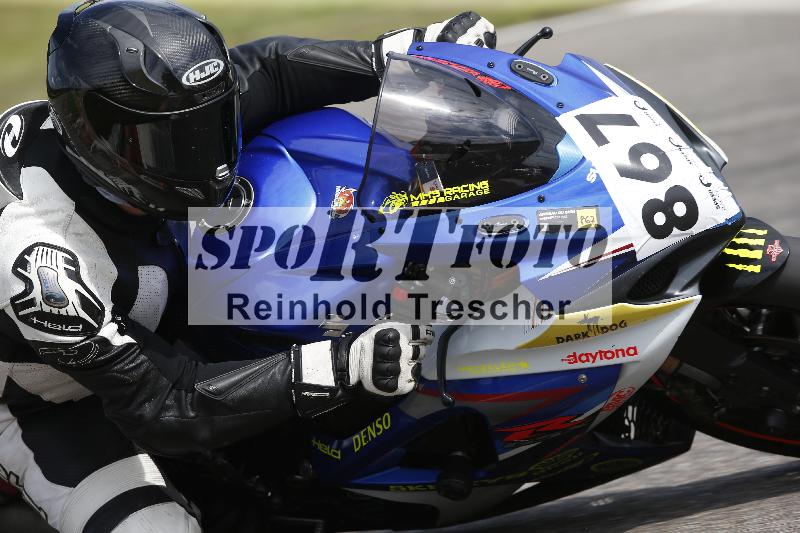 /Archiv-2024/38 10.07.2024 Speer Racing ADR/Gruppe gelb/867